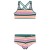 Detail image 1 Protest - Kid's PRTNinja - Bikini