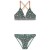 Imagen detallada 1 Protest - Kid's PRTSuzana - Bikini