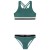 Detailbeeld 1 Protest - Kid's PRTYvette - Bikini