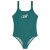 Detailbild 1 O'Neill - Kid's Holiday Swimsuit - Badeanzug