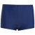 Imagen detallada 1 adidas - Kid's Swim Boxers - Pantalones de baño