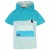 Imagen detallada 1 Wave Hawaii - Kid's Ponchini Mini Cv - Poncho de surf