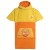 Detailbild 1 Wave Hawaii - Kid's Poncho Beach - Surf Poncho