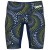 Navy / Team Navy Yellow