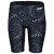 Imagen detallada 1 Arena - Boy's Fireflow Swim Jammer - Pantalones de baño