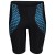 Imagen detallada 1 Arena - Boy's Openings Swim Jammer - Pantalones de baño