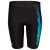 Farbe Black / Black Multi