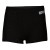 Yksityiskohtainen kuva 1 Arena - Boy's Team Swim Short Solid - Uimahousut