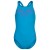 Color Turquoise / Blue Cosmo