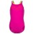 Very Fuchsia / Artic Lime
