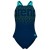 Navy / Water