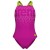 Very Fuchsia / Artic Lime