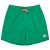 Imagen detallada 1 Quiksilver - Kid's Everyday Solid Volley 14'' - Pantalones de baño