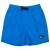 Imagen detallada 1 Quiksilver - Kid's Everyday Volley 12'' - Pantalones de baño