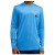 Detaljebillede 1 Quiksilver - Youth's Everyday Surf Tee L/S - Lycra
