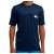 Detailbeeld 1 Quiksilver - Youth's Everyday Surf Tee S/S - Lycra