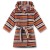 Detail image 1 Sanetta - Girl's Bathrobe - Bathrobe