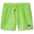 Kleur Citrus Green
