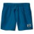 Kleur Teal Abyss