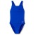 Detailbild 1 Speedo - Kid's Female Solid Leaderback - Badeanzug