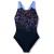 Anthracite / Moonlight Lavender