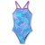 Pace Purple