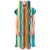 Imagen detallada 1 Slowtide - Kid's Duvall Kids Poncho - Poncho de surf