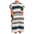 Detailbild 1 Slowtide - Kid's Oso Changing Poncho - Surf Poncho