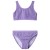Detailbeeld 1 Name it - Kid's Pziba Bikini - Bikini