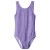 Imagen detallada 1 Name it - Kid's Pziba Swimsuit - Traje de baño