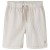 Detailbeeld 1 Name it - Kid's Zackary Swim Shorts - Zwembroek