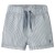 Imagen detallada 1 Name it - Kid's NMMZackary Swim Shorts - Pantalones de baño