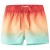Imagen detallada 1 Name it - Kid's NMMZoccas Swim Shorts - Pantalones de baño