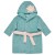 Imagen detallada 1 Sterntaler - Kid's Bademantel Ozean - Albornoz