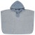Kleur Graublau / Filou