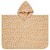 Kleur Sand / Giraffe Kaya