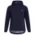Detailbeeld 1 FOX Racing - Youth Ranger Water Jacket - Fietsjack