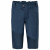 Detailbild 1 Vaude - Kid's Moab Stretch Shorts - Velohose