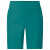 Detail image 1 Vaude - Kid's Qimsa Stretch Shorts - Cycling bottoms