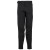Detaljbild 1 FOX Racing - Kid's Ranger Pant - Cykelbyxa