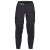 Detailbild 1 FOX Racing - Kid's Defend Pant - Velohose