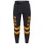 Imagen detallada 1 FOX Racing - Youth Ranger Pant Kairos - Pantalones de ciclismo