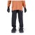 Detailbild 1 FOX Racing - Youth Ranger Water Pant - Radhose