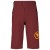 Detaljebillede 1 Endura - Kid's MT500 Short - Cykelbukser