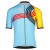Detailbild 1 Bioracer - Kid's Icon Jersey - Velotrikot