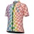 Imagen detallada 1 Alé - Kid's Multiverso 2.0 S/S Jersey - Maillot de ciclismo