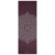 Imagen detallada 1 GAIAM - Sundial Flower Yoga Mat 5 mm Classic Printed - Esterilla de yoga