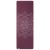 Detaljbild 1 GAIAM - TPE - Printed Yoga Mat 6 mm Performance - Yogamatta