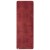 Detailbeeld 1 GAIAM - Insta-Grip Yogamatte 6 mm - Yogamat