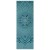 Detailbild 1 GAIAM - Yogamatte 6 mm Printed - Yogamatte